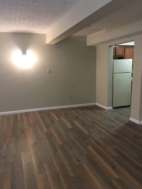114 E Norwich Ave Apt F
