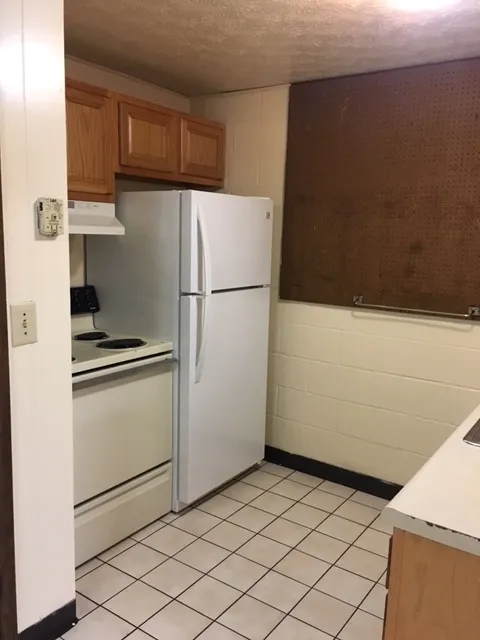 115-125 W Northwood Ave