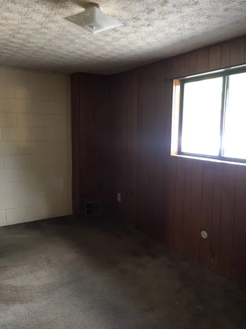 115-125 W Northwood Ave