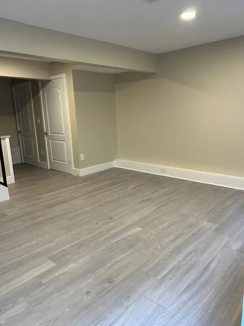 117 W Northwood Ave Apt C