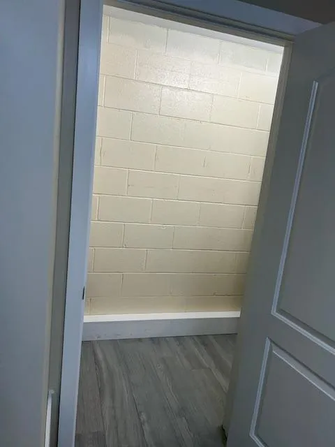 117 W Northwood Ave Apt C
