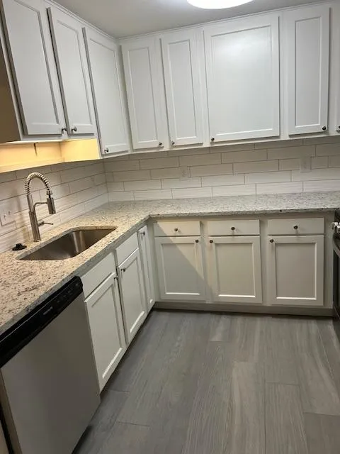 117 W Northwood Ave Apt C