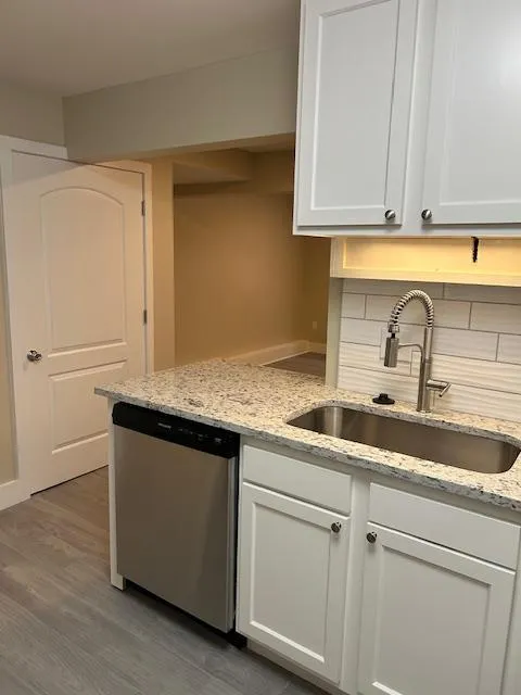 117 W Northwood Ave Apt C