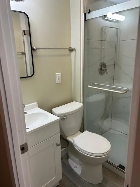 117 W Northwood Ave Apt C