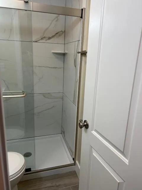 117 W Northwood Ave Apt C