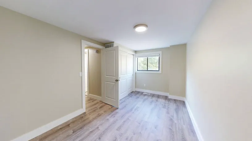 119-125 W Northwood Ave