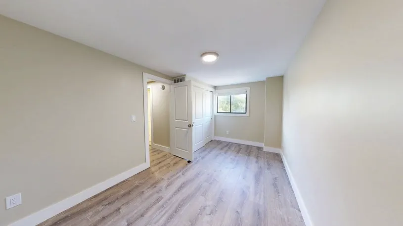 119-125 W Northwood Ave