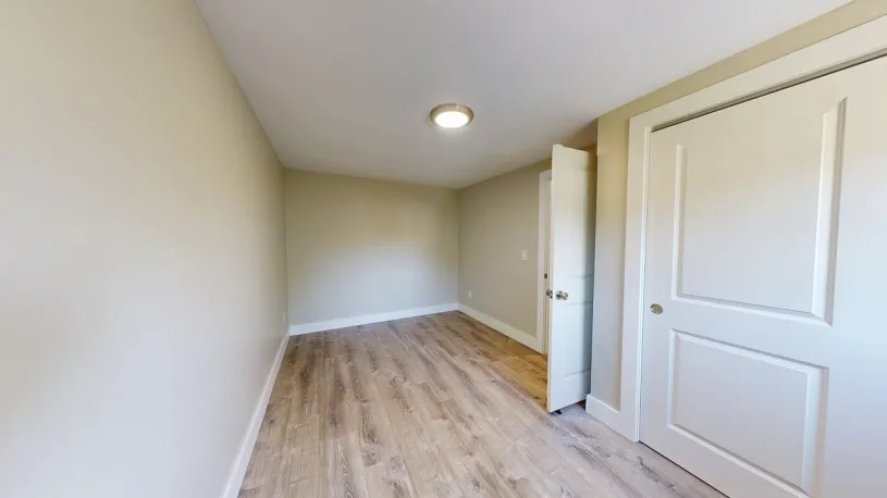 119-125 W Northwood Ave