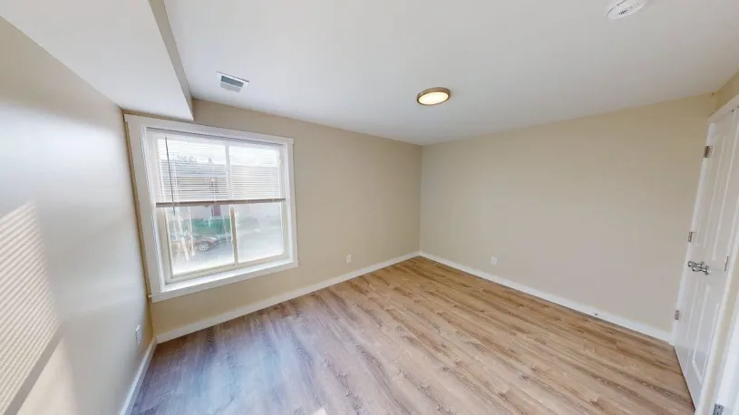 130 E Woodruff Ave Apt 2E ~ Renovated 