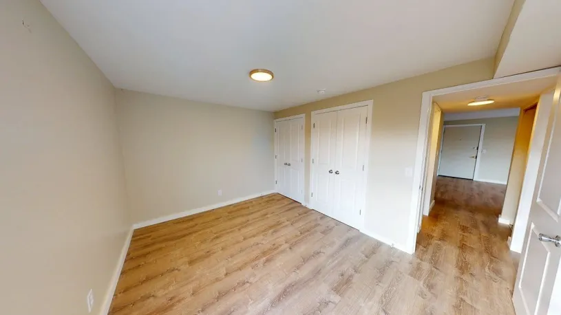 130 E Woodruff Ave Apt 2E ~ Renovated 