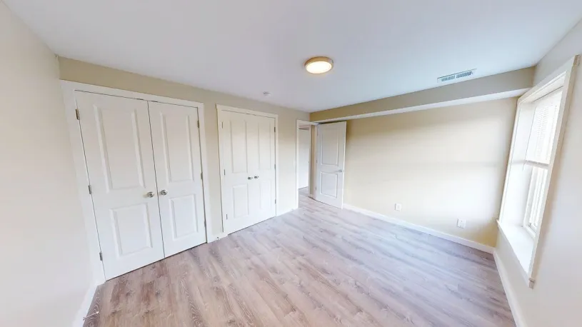 130 E Woodruff Ave Apt 2E ~ Renovated 