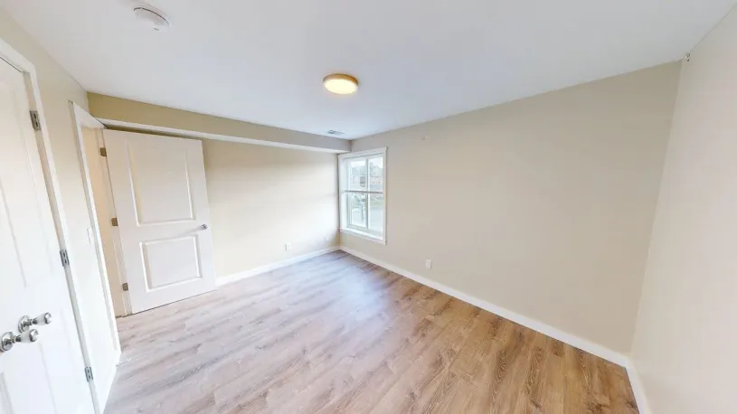 130 E Woodruff Ave Apt 2E ~ Renovated 