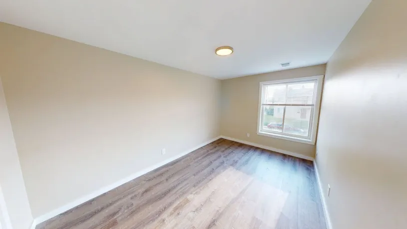130 E Woodruff Ave Apt 2E ~ Renovated 