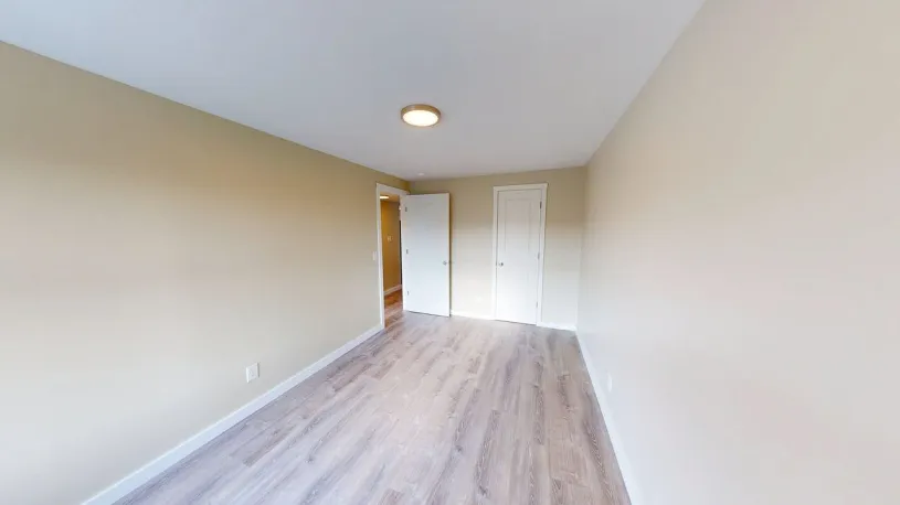 130 E Woodruff Ave Apt 2E ~ Renovated 
