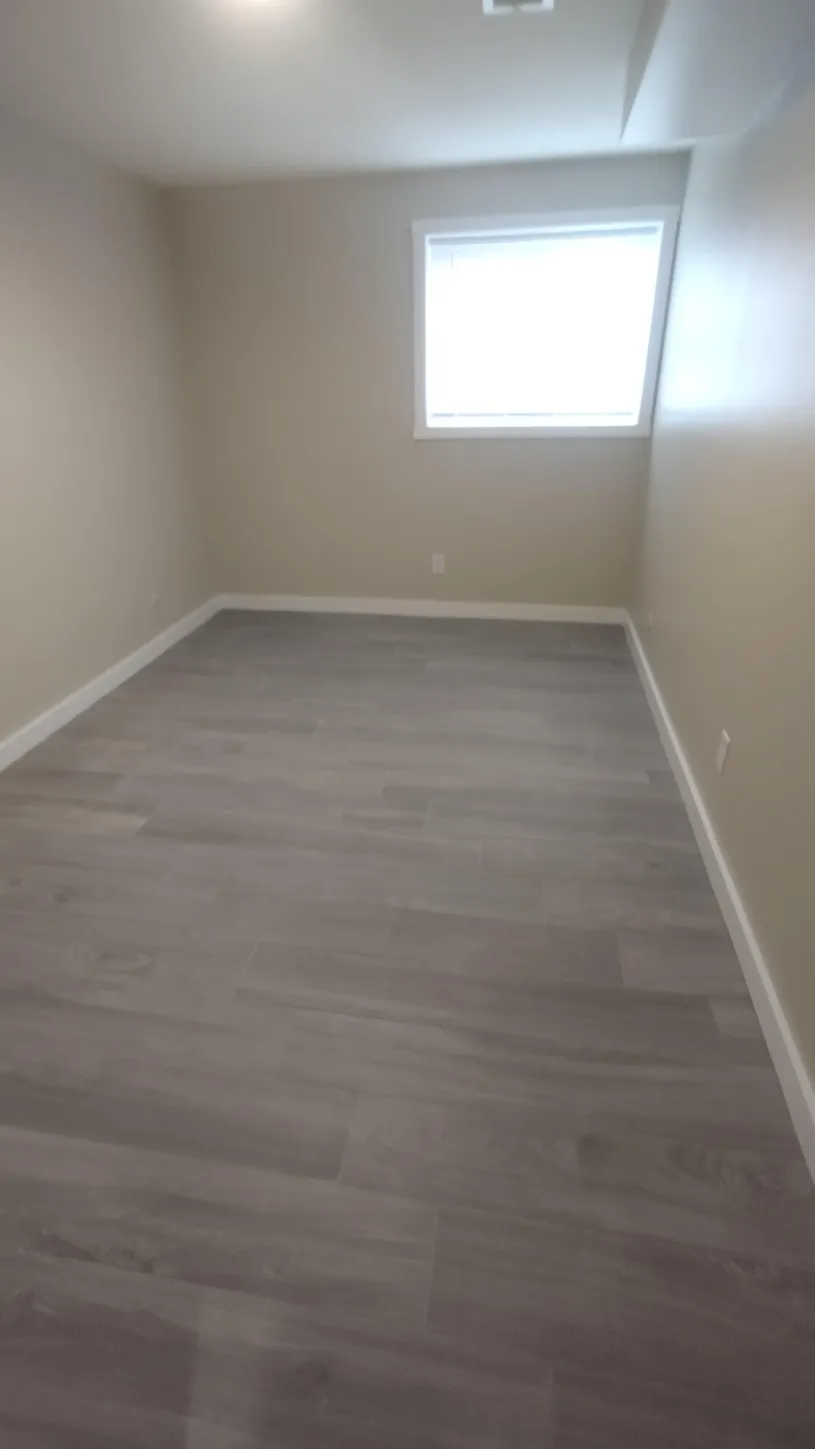 130 E Woodruff Ave Apt 1B ~ Renovated 