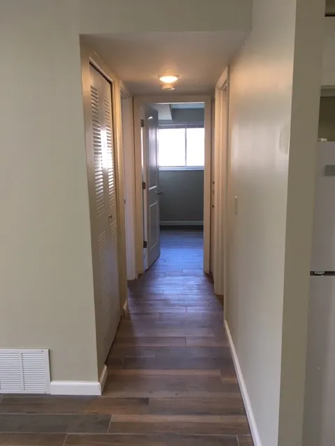 130 E Woodruff Ave Apt 1C ~ Renovated 