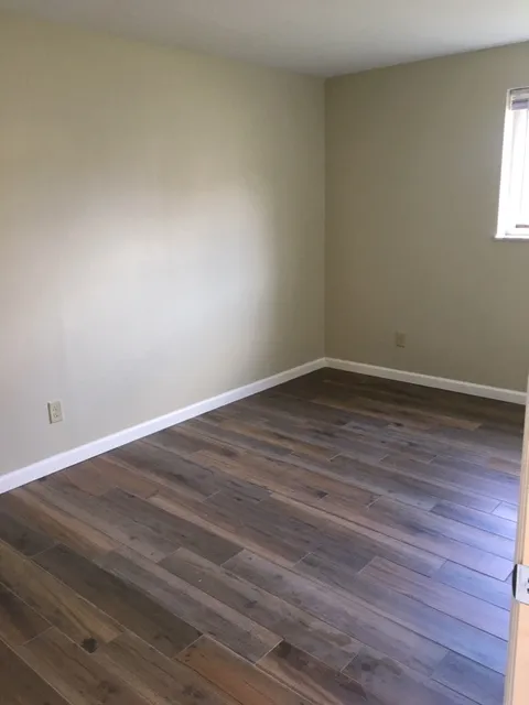 130 E Woodruff Ave Apt 1C ~ Renovated 