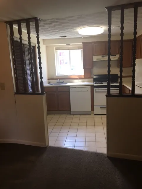 130 E Woodruff Ave Apt 1E 1BR