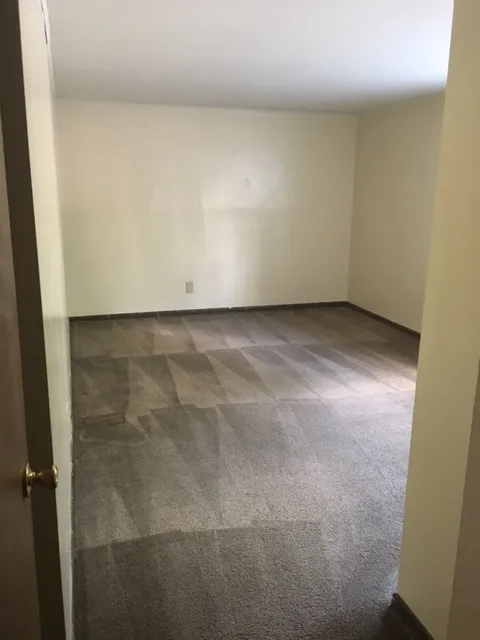 130 E Woodruff Ave Apt 1E 1BR