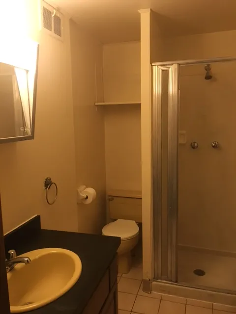 130 E Woodruff Ave Apt 1E 1BR