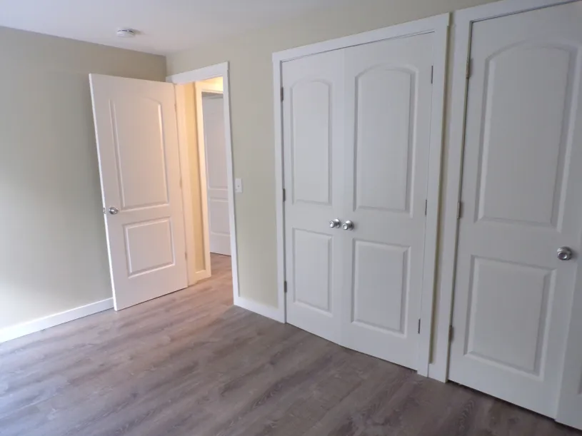 130 E Woodruff Ave Apt 2C ~ Renovated 