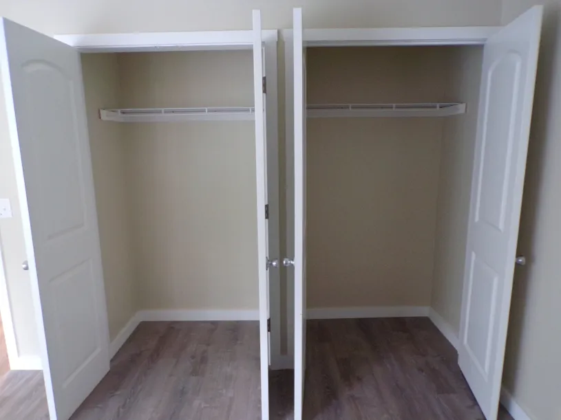 130 E Woodruff Ave Apt 2C ~ Renovated 
