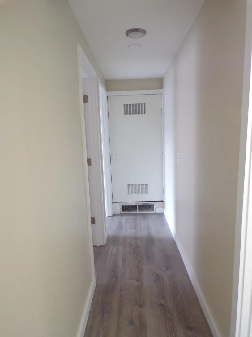 130 E Woodruff Ave Apt 2D ~ Renovated 