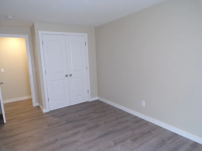 130 E Woodruff Ave Apt 2D ~ Renovated 