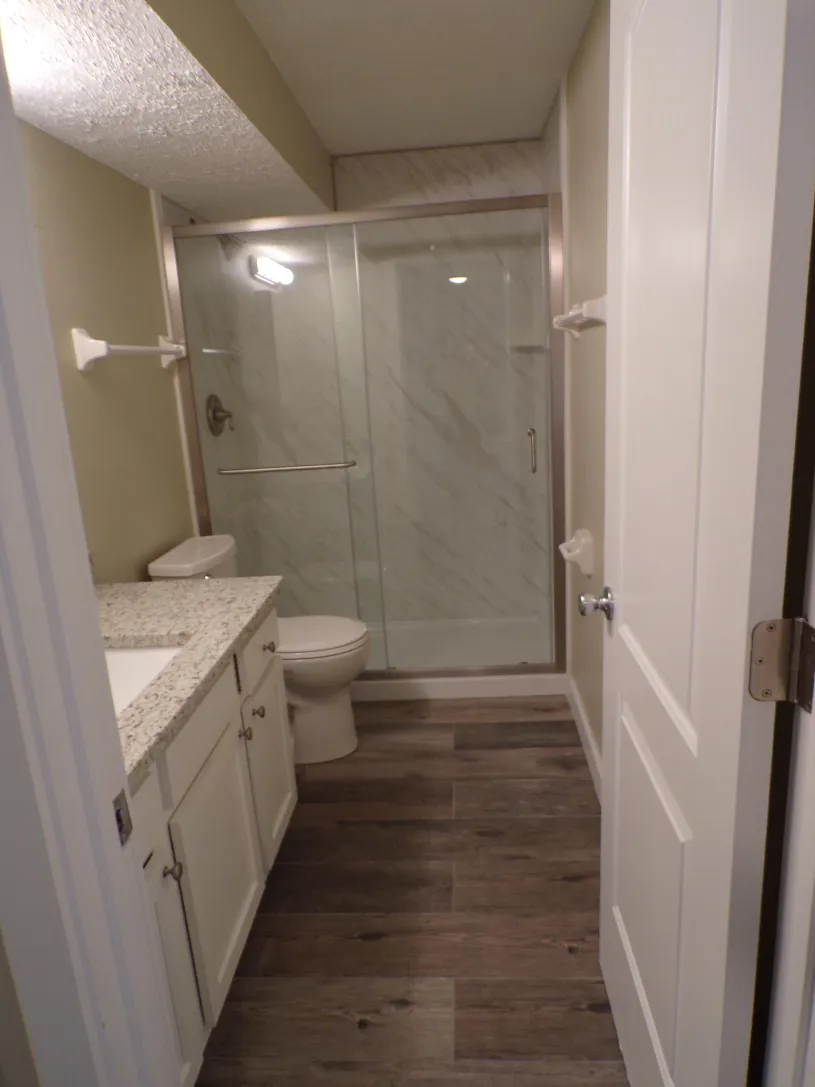 130 E Woodruff Ave Apt 3A ~ Renovated 