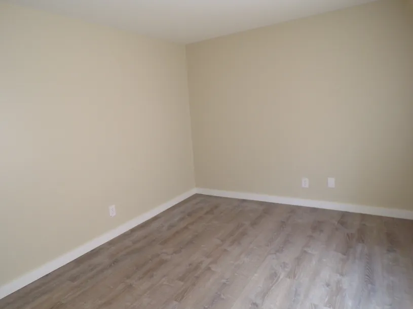 130 E Woodruff Ave Apt 3A ~ Renovated 