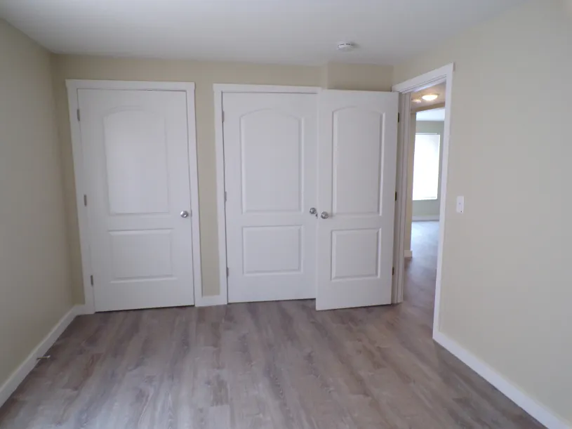 130 E Woodruff Ave Apt 3A ~ Renovated 
