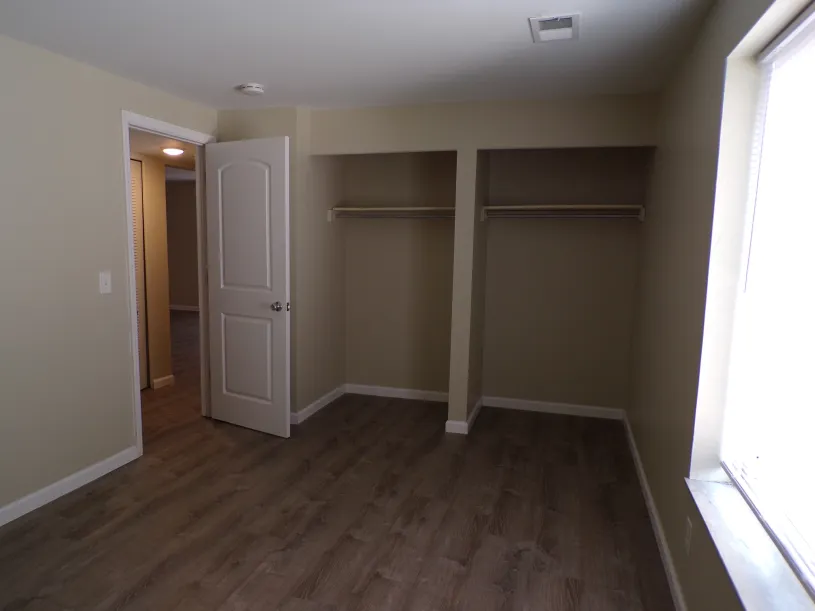 130 E Woodruff Ave Apt 3B ~ Renovated 