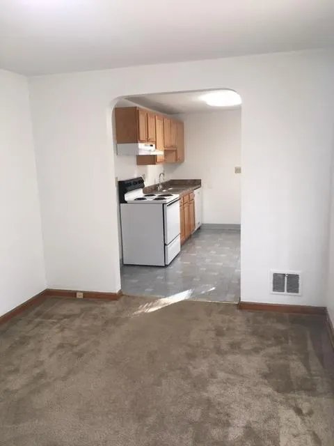 1446-1448 Ashland Ave