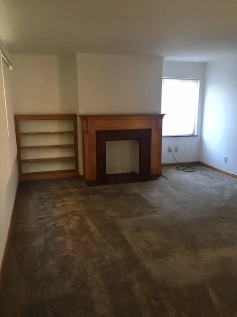 1446-1448 Ashland Ave