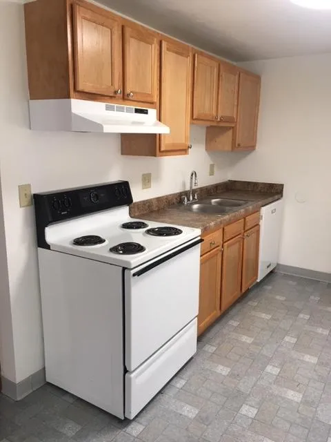 1446-1448 Ashland Ave