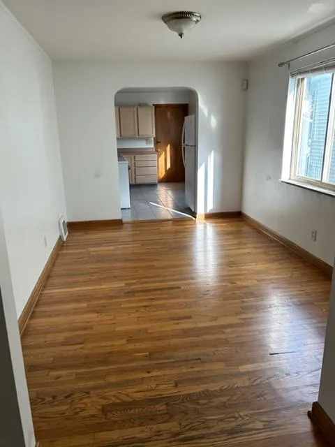 1446 Ashland Ave