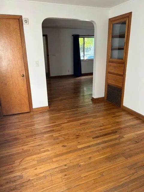 1446 Ashland Ave