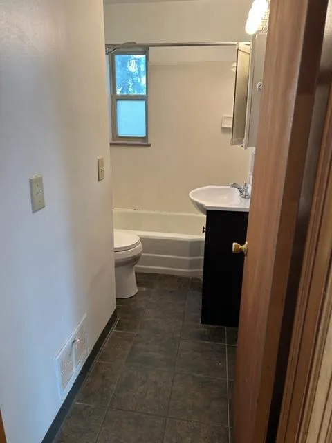 1446 Ashland Ave