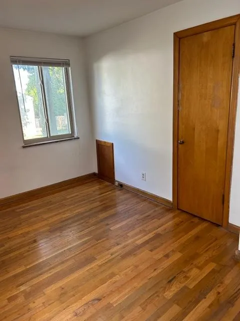 1446 Ashland Ave