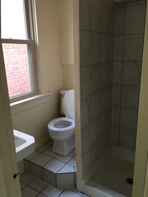 1483 Pennsylvania Ave 1BR