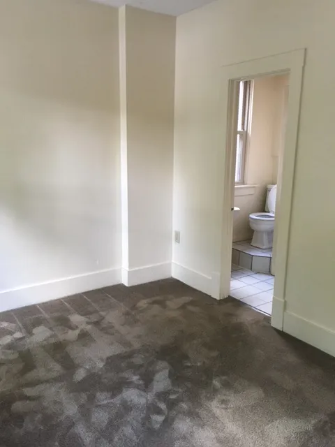 1483 Pennsylvania Ave 1BR