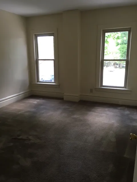 1483 Pennsylvania Ave 1BR