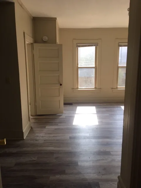 1483 Pennsylvania Ave 3BR