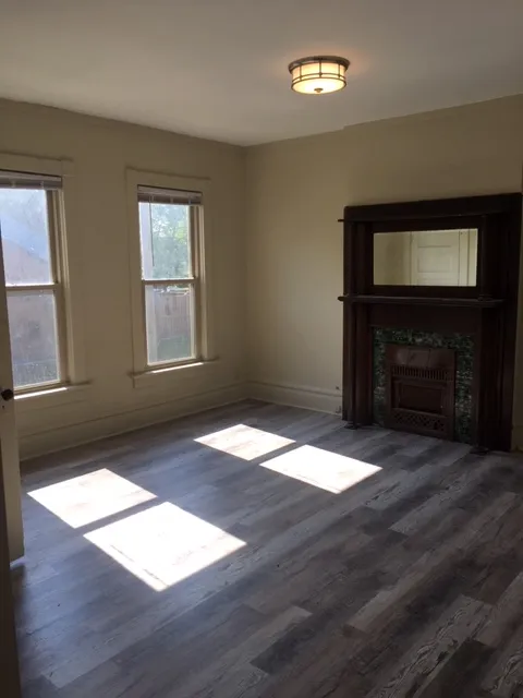 1483 Pennsylvania Ave 3BR