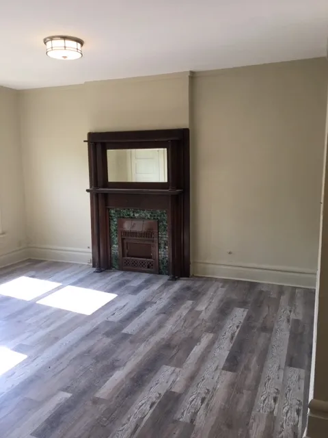 1483 Pennsylvania Ave 3BR