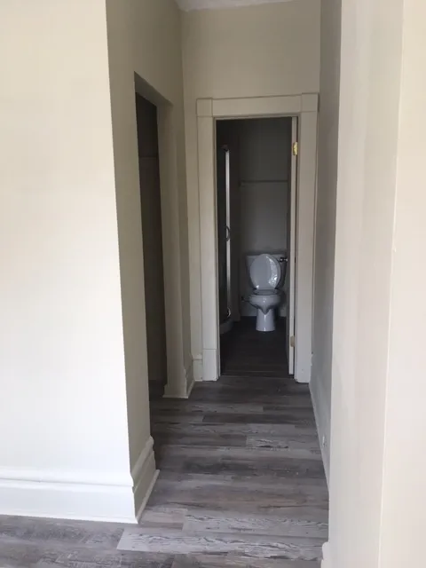 1483 Pennsylvania Ave 3BR