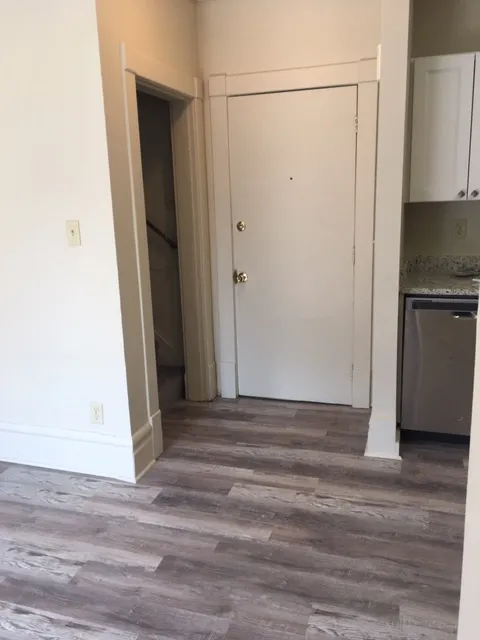 1483 Pennsylvania Ave 3BR