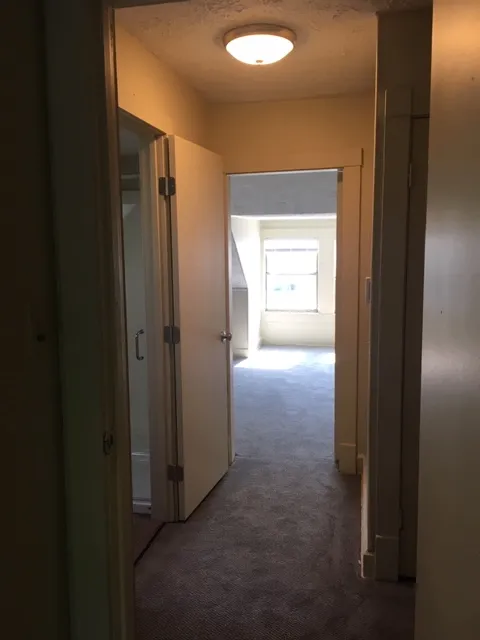 1483 Pennsylvania Ave 3BR