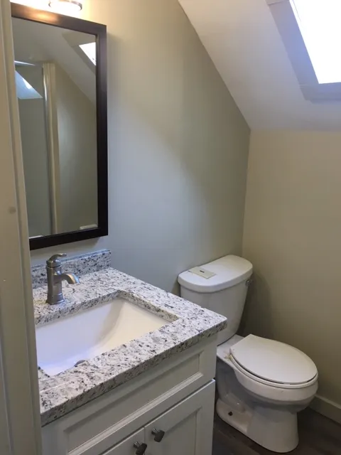 1483 Pennsylvania Ave 3BR