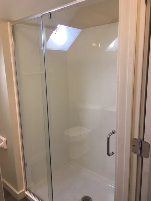 1483 Pennsylvania Ave 3BR